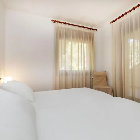شقة Melis Ii M3 Playa De By Interhome *