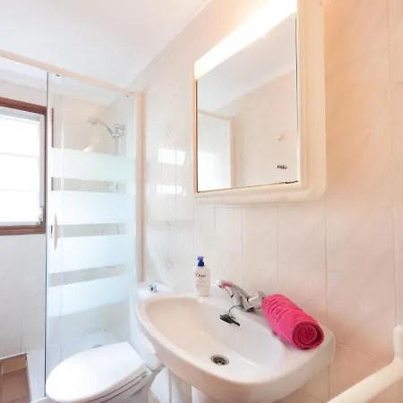 Melis Ii By Interhome