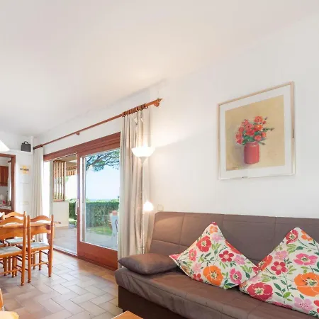 Melis Ii By Interhome