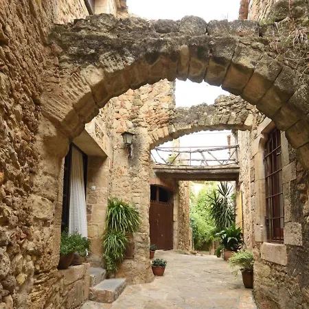 アパート Melis Ii M3 Playa De By Interhome パルス