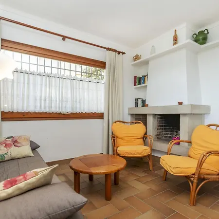 Melis Ii M3 Playa De By Interhome *