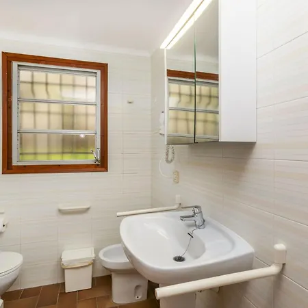 Melis Ii M3 Playa De By Interhome パルス