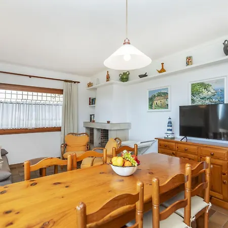 Melis Ii M3 Playa De By Interhome * パルス