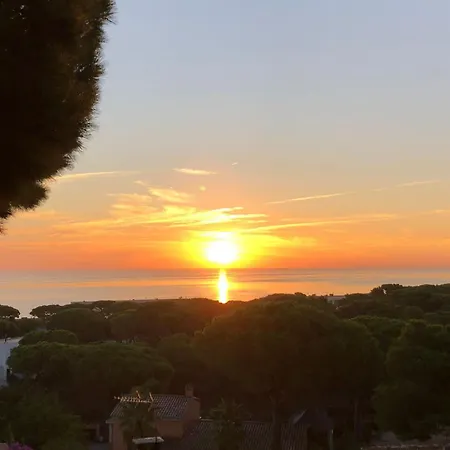 Melis Ii M3 Playa De By Interhome *