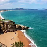 Melis Ii M3 Playa De By Interhome Apartament