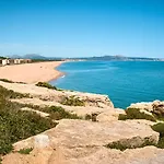 Melis Ii M3 Playa De By Interhome