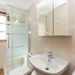 Melis Ii M3 Playa De By Interhome *