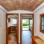 Melis Ii M3 Playa De By Interhome Pals