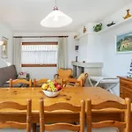 Melis Ii M3 Playa De By Interhome