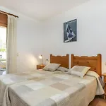 Melis Ii M3 Playa De By Interhome Apartament *