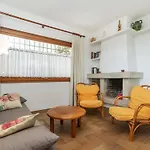 Melis Ii M3 Playa De By Interhome *