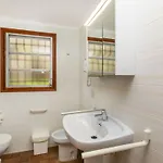 Melis Ii M3 Playa De By Interhome Pals
