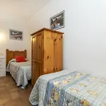 Melis Ii M3 Playa De By Interhome