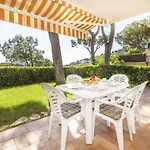 Melis Ii M3 Playa De By Interhome