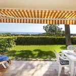 Melis Ii M3 Playa De By Interhome Apartament