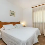 Apartament Melis Ii M3 Playa De By Interhome *